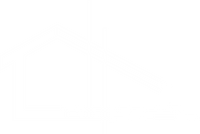 Reinigungsbetrieb für nachhaltige Gebäudereinigung in Neu-Isenburg mit Fenster und Treppenhausreinigung